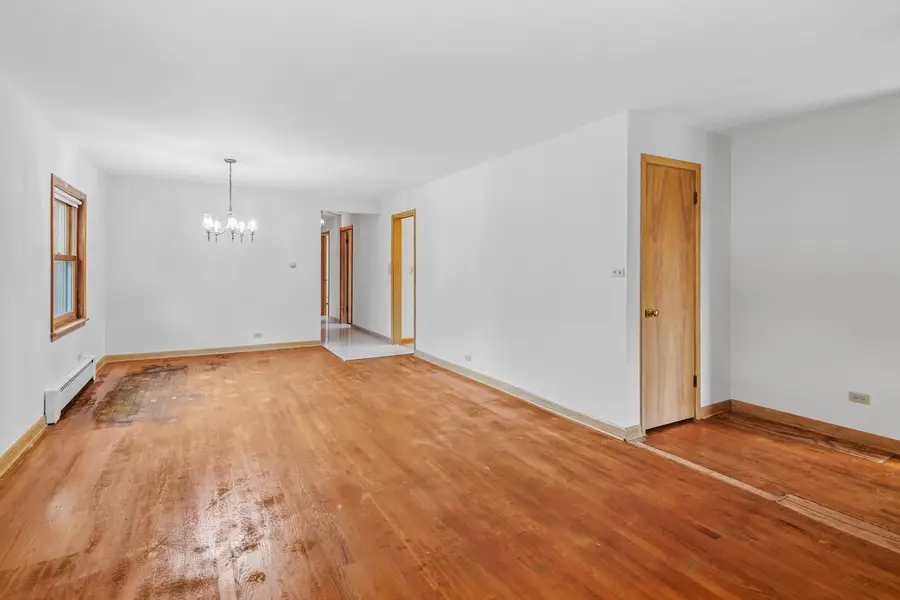 6046 W Miami Avenue, Chicago, IL 60646 - #3