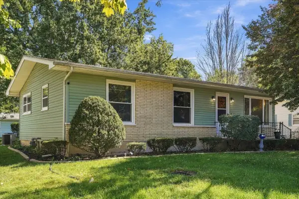 506 Judd Street, Dwight, IL 60420