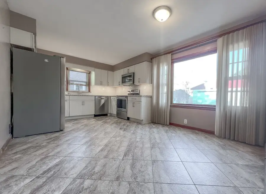 603 S 6th Street, Oregon, IL 61061 - #2