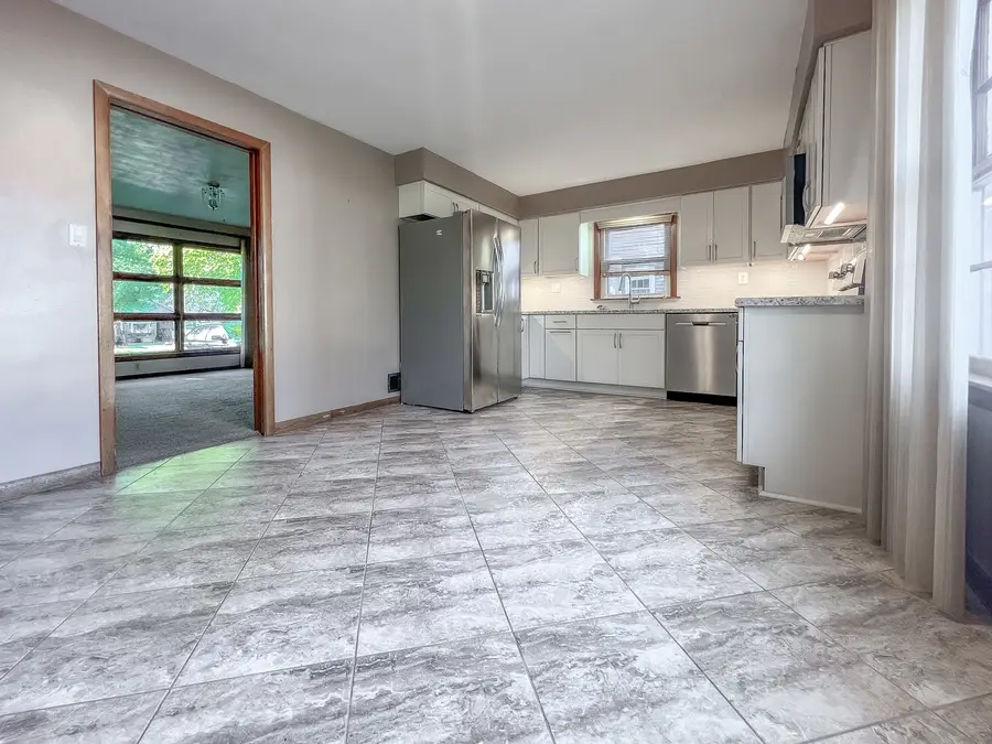 603 S 6th Street, Oregon, IL 61061 - #3