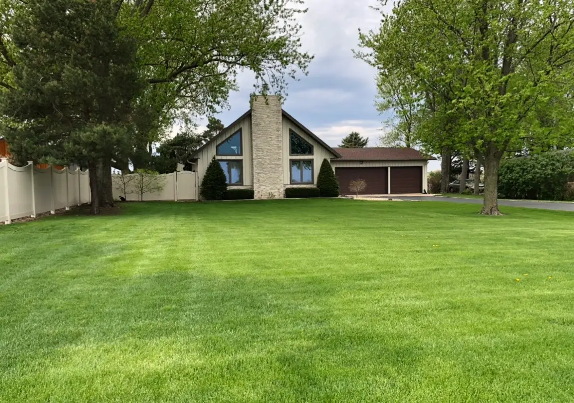 1669 N Il Route 23, Streator, IL 61364 - #1