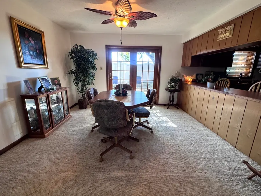 1669 N Il Route 23, Streator, IL 61364 - #3