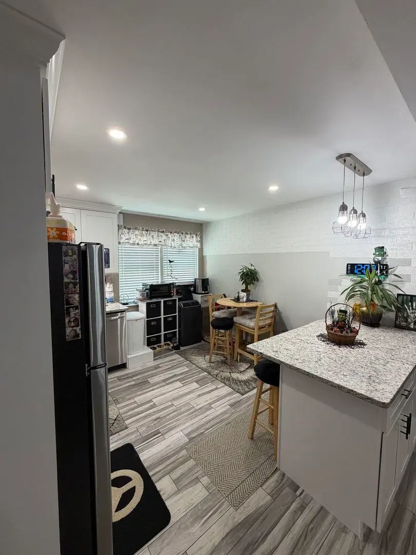 5947 N Odell Avenue #GS, Chicago, IL 60631 - #3