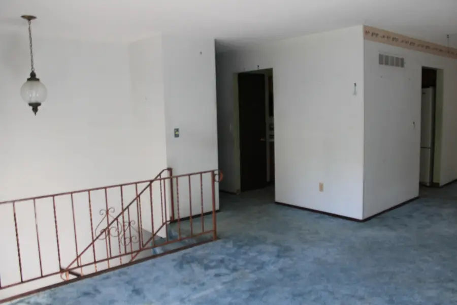 411 Holland Street, Le Claire, IA 52753 - #3