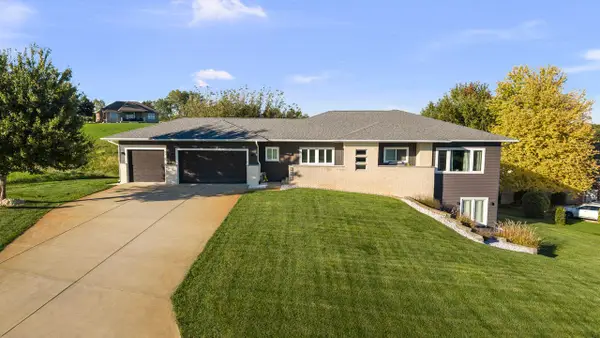 27086 238th Street, LeClaire, IA 52753