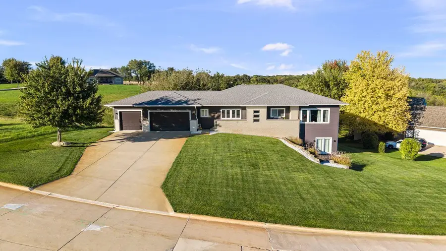 27086 238th Street, Le Claire, IA 52753 - #2