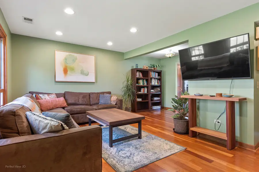 5217 Willow Court, Gurnee, IL 60031 - #3