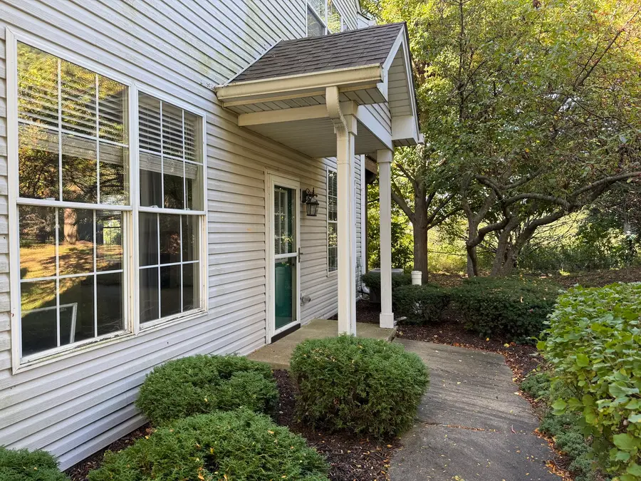 1971 Golden Gate Lane #1971, Naperville, IL 60563 - #2