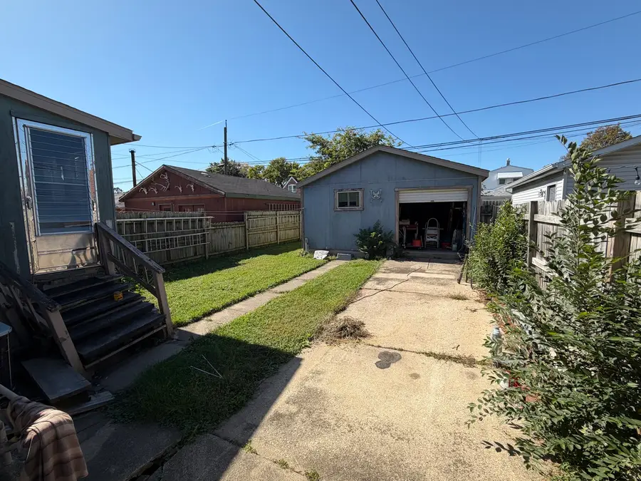 11258 S Drake Avenue, Chicago, IL 60655 - #2