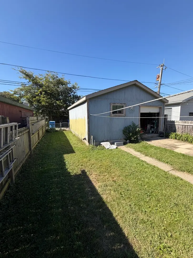 11258 S Drake Avenue, Chicago, IL 60655 - #3