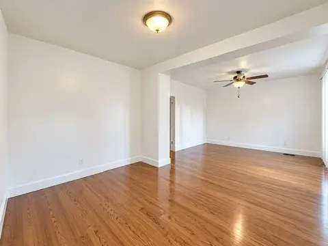 7645 S Drexel Avenue, Chicago, IL 60619 - #2