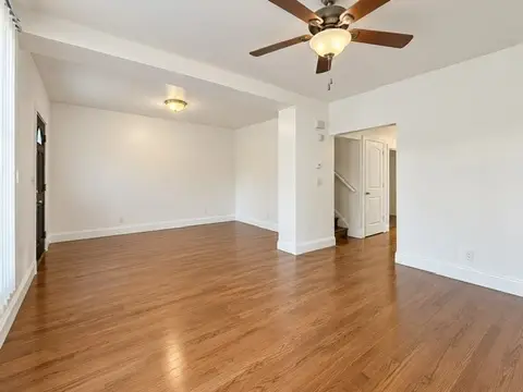 7645 S Drexel Avenue, Chicago, IL 60619 - #3