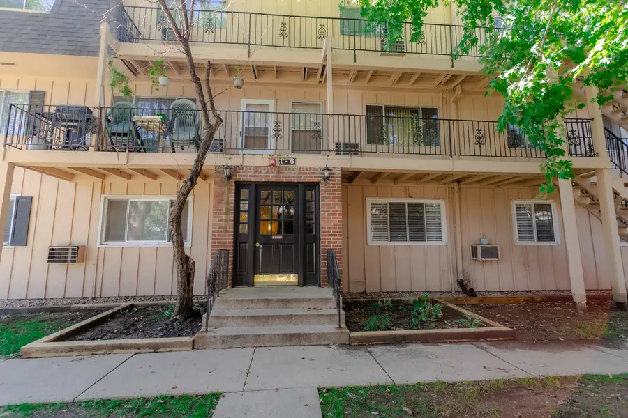 2406 Algonquin Road #4, Rolling Meadows, IL 60008 - #2