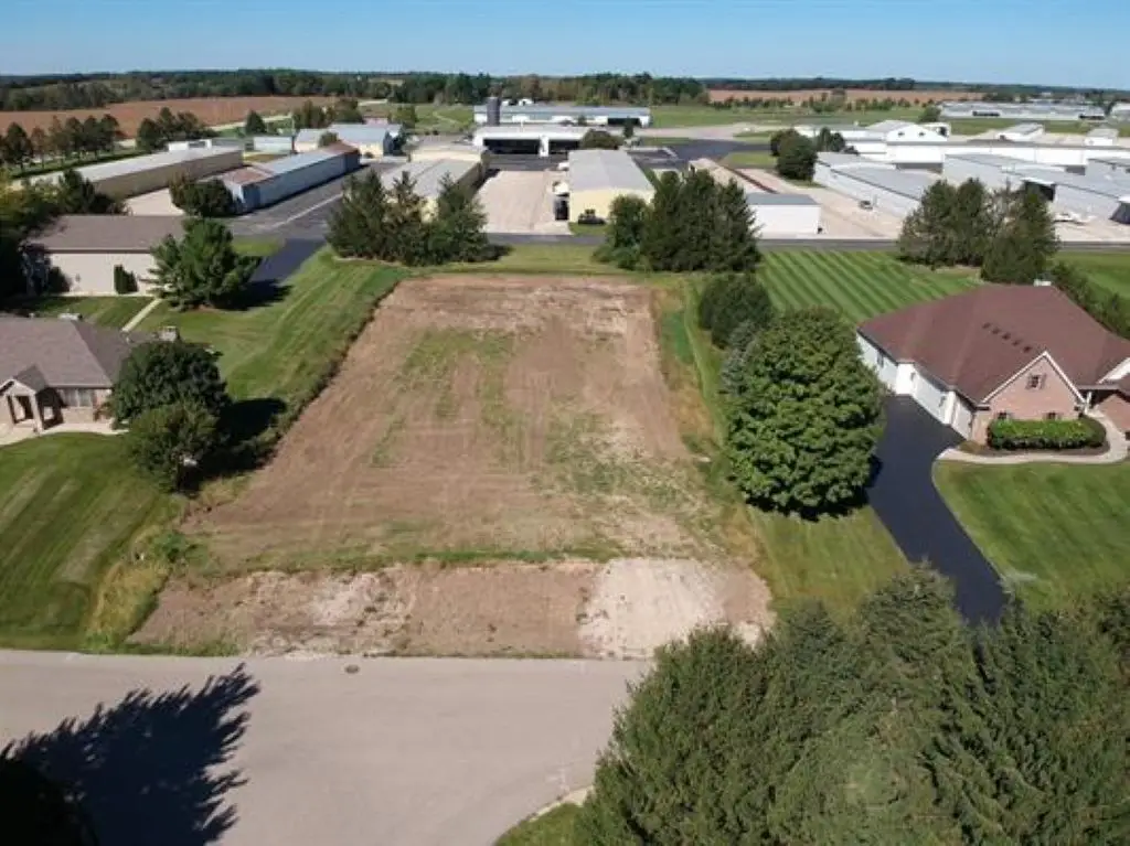 1016 Beech Bay Road, Poplar Grove, IL 61065 - #1