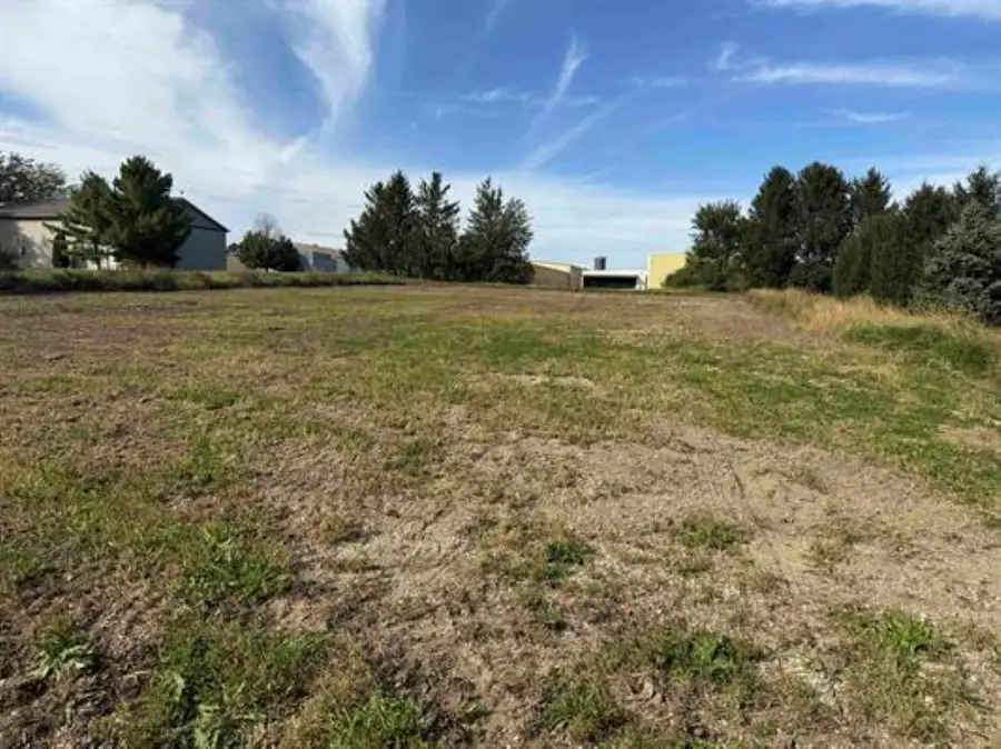 1016 Beech Bay Road, Poplar Grove, IL 61065 - #2