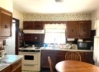 15435 Winchester Avenue, Harvey, IL 60426 - #3