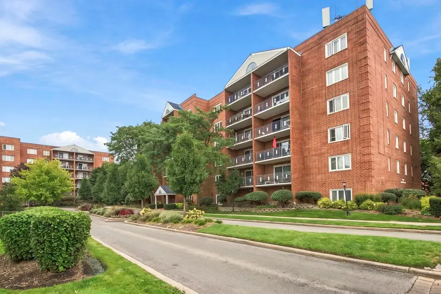 6530 W Irving Park Road #501, Chicago, IL 60634 - #2