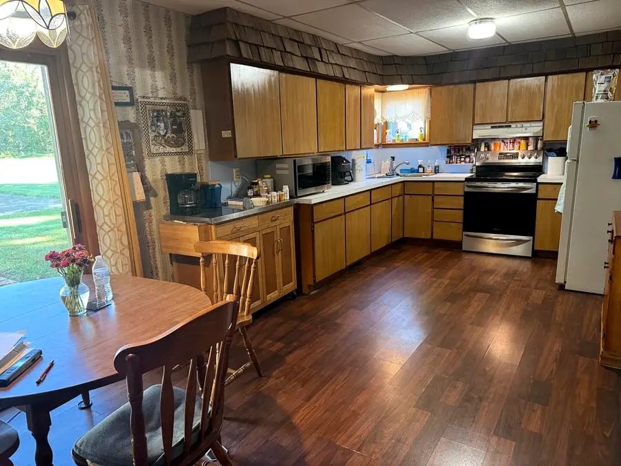 15051 1485 East Street, Wyanet, IL 61379 - #3