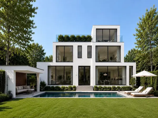 12 Ridge Drive, Sag Harbor,  11963