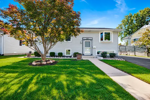 427 E Fullerton Avenue, Glendale Heights, IL 60139