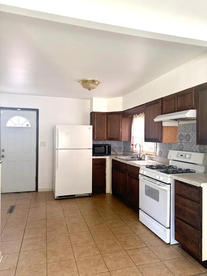 16775 Artesian Avenue, Hazel Crest, IL 60429 - #3