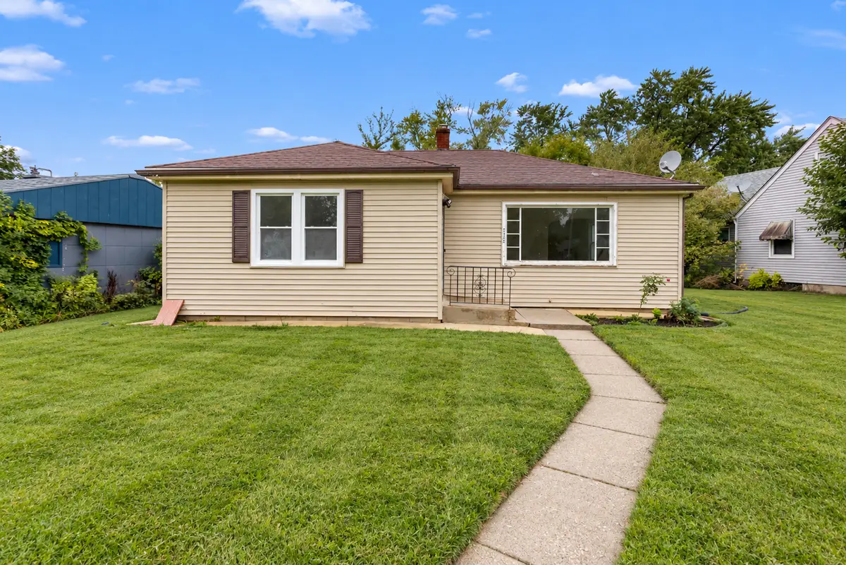 2922 Hillside Court, Rockford, IL 61108 - #1