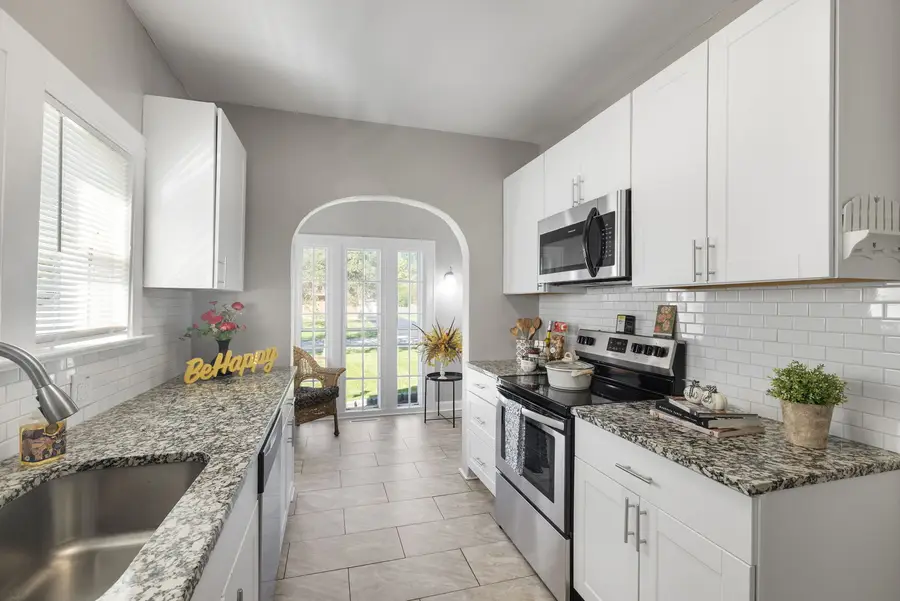 23579 W Briar Terrace, Antioch, IL 60002 - #3