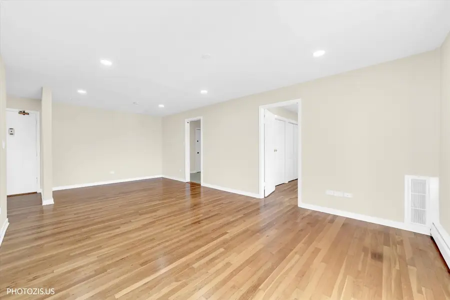8852 N Leslie Lane #2C, Des Plaines, IL 60016 - #3
