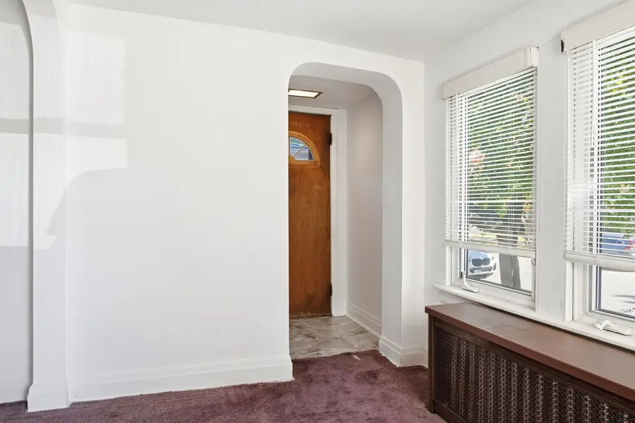 4562 N Mulligan, Chicago, IL 60630 - #2
