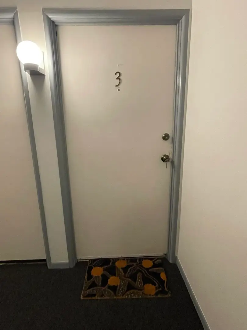 3018 Roberts Drive #3, Woodridge, IL 60517 - #3