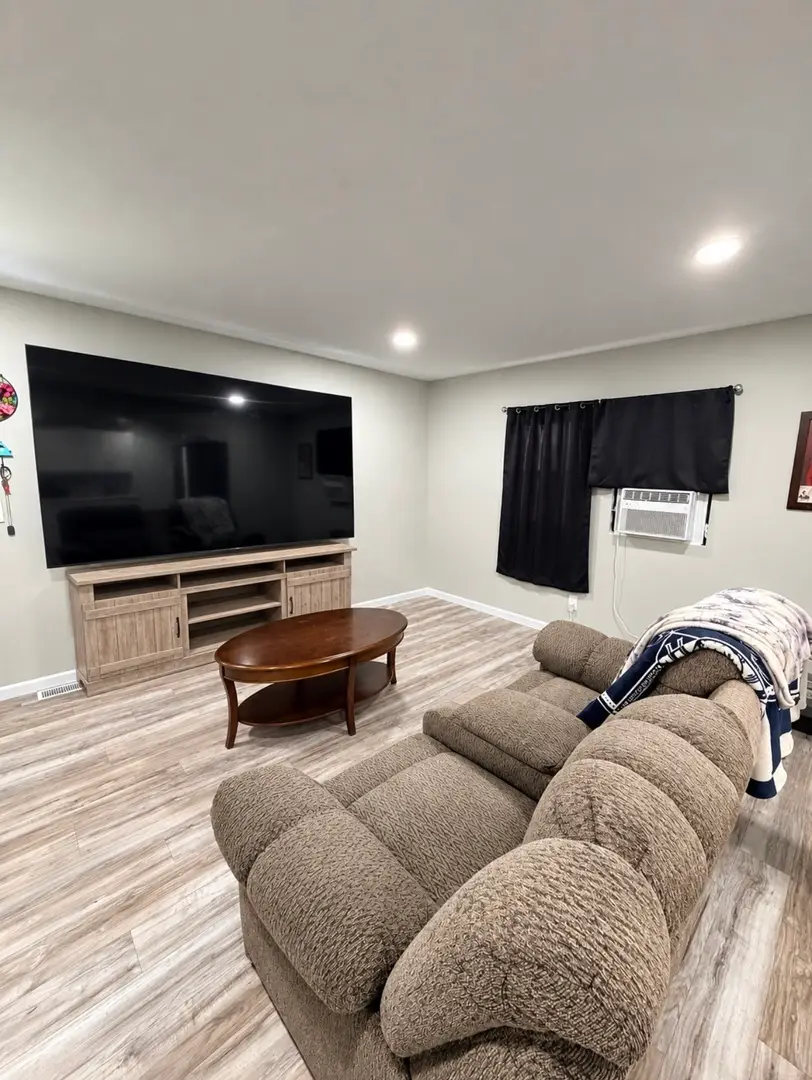 2020 22nd Street, Rockford, IL 61108 - #3