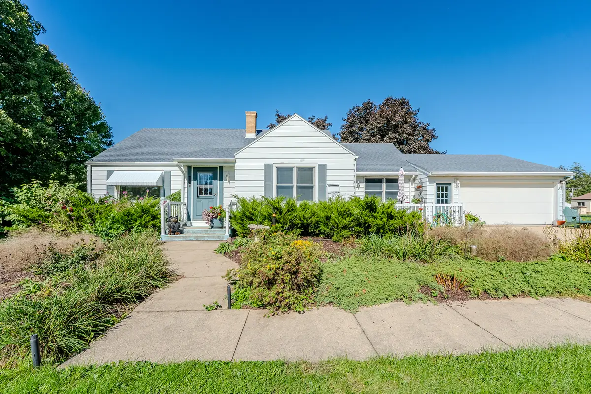 984 Fairview Street, German Valley, IL 61039 - #1