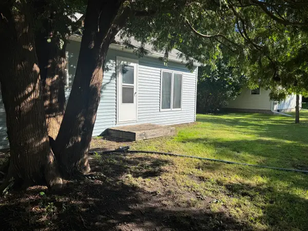 15059 1485 East Street, Wyanet, IL 61379