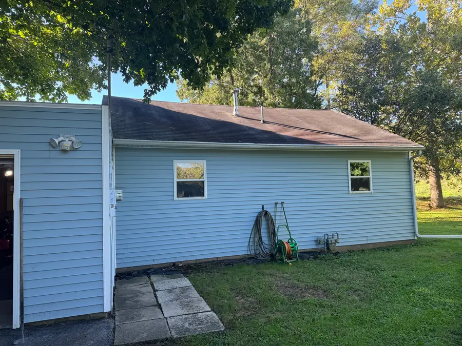 15059 1485 East Street, Wyanet, IL 61379 - #2