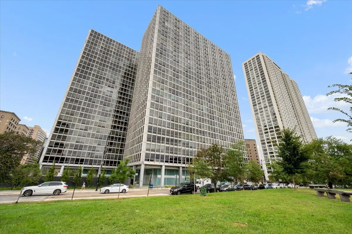 330 W Diversey Parkway #706, Chicago, IL 60657 - #1