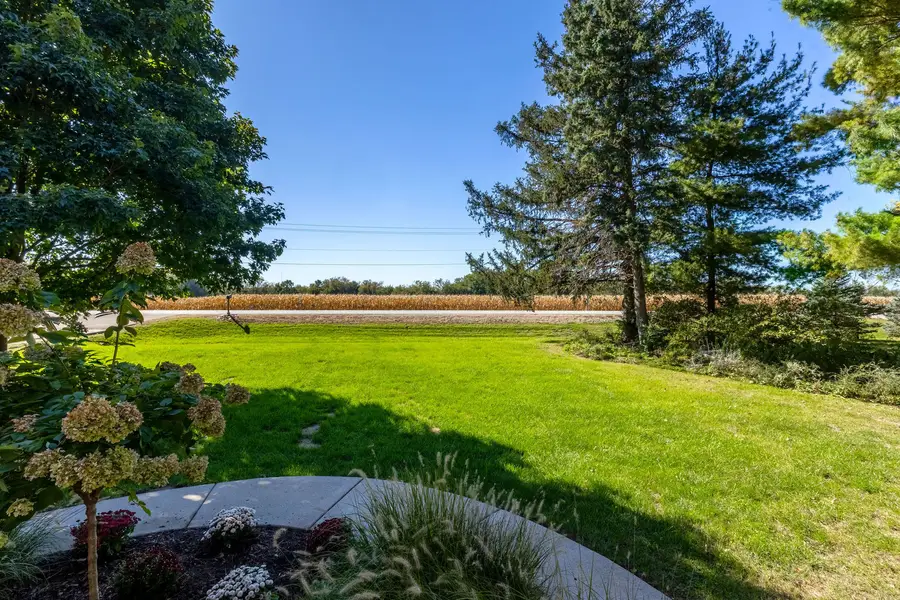 18815 Wells Ferry Road, Bettendorf, IA 52722 - #3