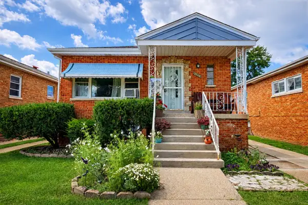 3724 S 60th Court, Cicero, IL 60804