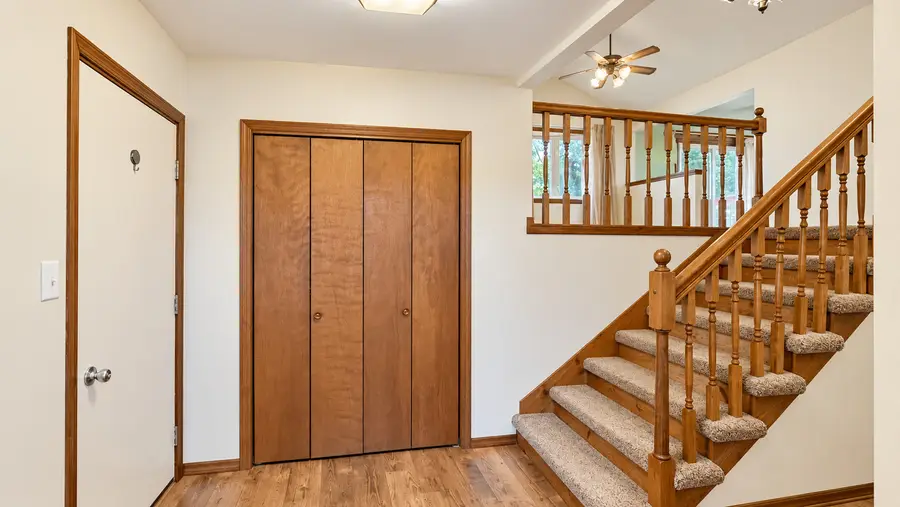 3049 Kimberly Street, Portage, IN 46368 - #3