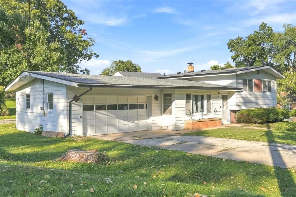 116 Shady Lane, Dixon, IL 61021 - #1