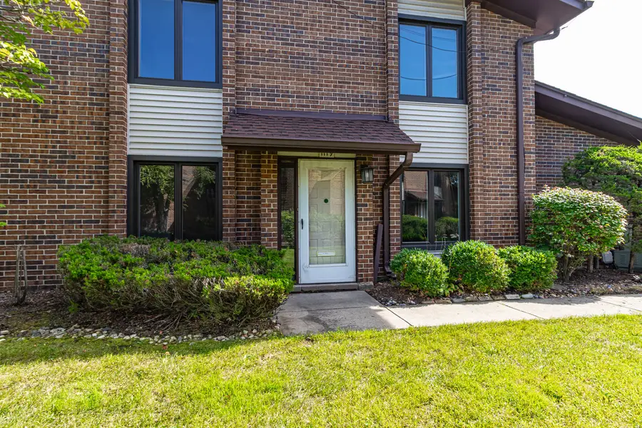 1119 Deerfield Place, Highland Park, IL 60035 - #3