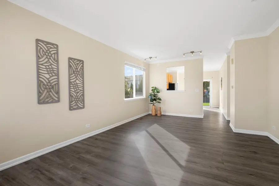 1830 S Fallbrook Drive #1830, Round Lake, IL 60073 - #3