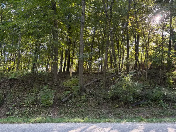 1549 Lake Wildwood Drive, Varna, IL 61375