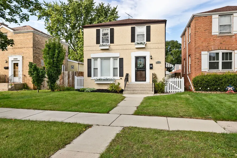 Address Withheld By Seller, Chicago, IL 60656 - #2