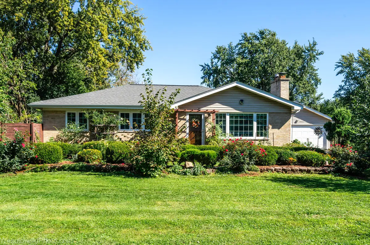 2N563 Mildred Avenue, Glen Ellyn, IL 60137 - #1