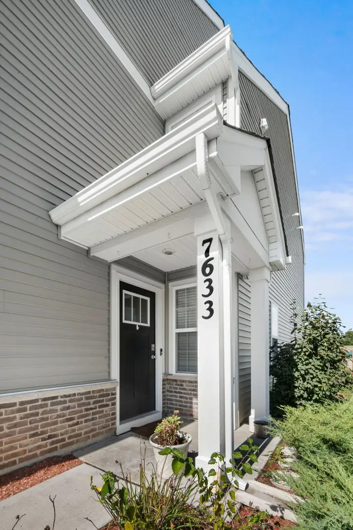 7633 Stonecrop Lane, Joliet, IL 60431 - #3