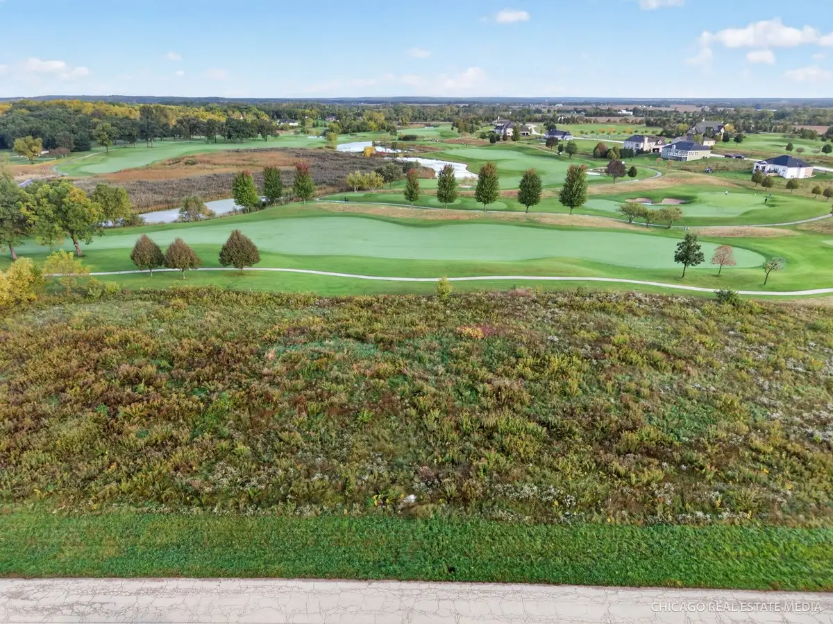 17514 Granite Drive, Marengo, IL 60152 - #1