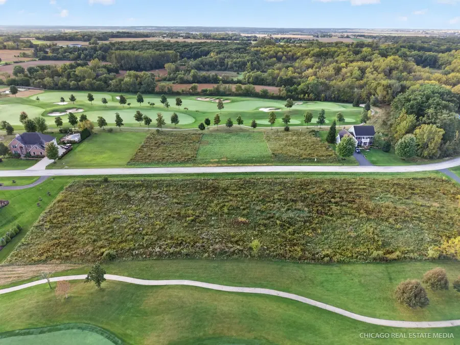 17514 Granite Drive, Marengo, IL 60152 - #3
