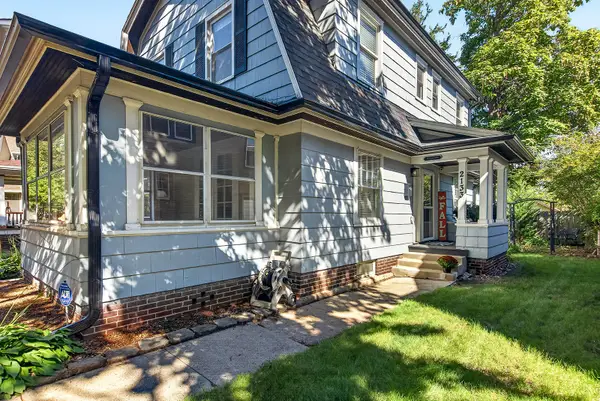 2133 Melrose Street, Rockford, IL 61103