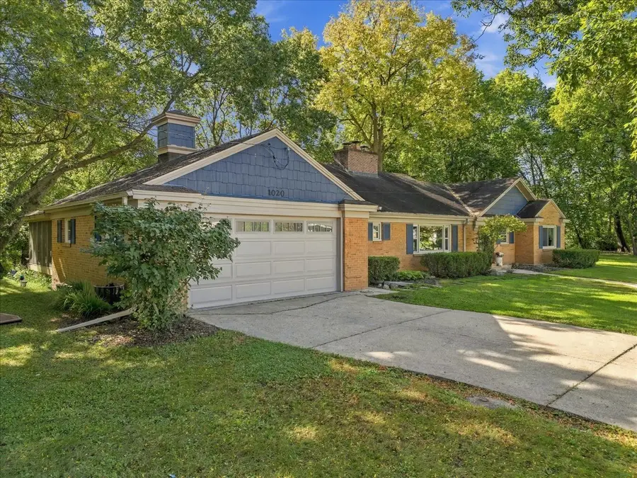 1020 Eustace Drive, Dixon, IL 61021 - #2