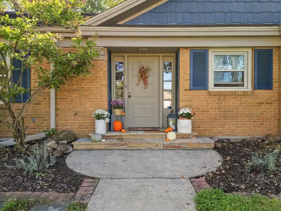 1020 Eustace Drive, Dixon, IL 61021 - #3